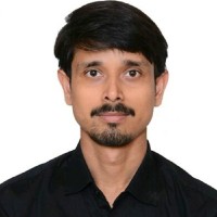 Vikas Baranwal