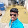 Sathish Kumar