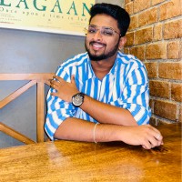 Alphy Paul
