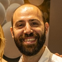Stefano Lupi