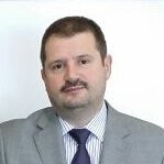 Mohammed Nedal Dajani