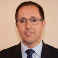 Jordi Santiago