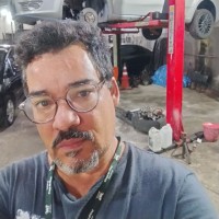 jose nilton oliveira