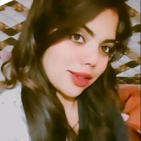 Naina Kashyap