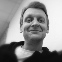 Kirill Chernov