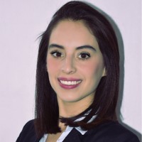 Sofía Olvera
