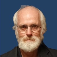 Mike Higgins