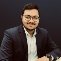 Sudipto Banerjee