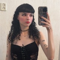 Emily Jacobi