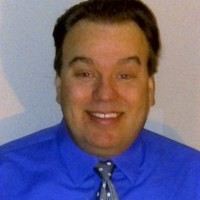 Michael Leonard