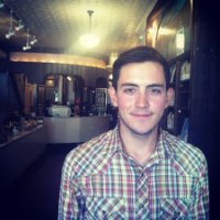 Gabriel Davalos
