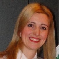 Fotini Boutzouroglou