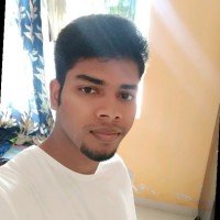 Sarath Kumar