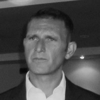 Tommaso Cramarossa
