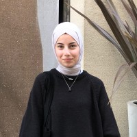 Elif Berre Turhan