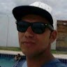 Marcos Santos Santos