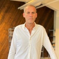 Daniel Andersson