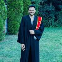 Jay Soni