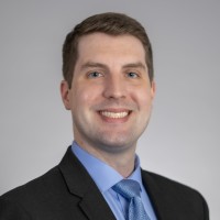 Travis Bryan