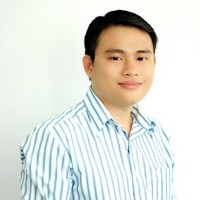 Dzung Ho Huynh Quang