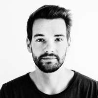 Olivier M.