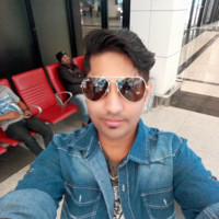Eshan Aslam