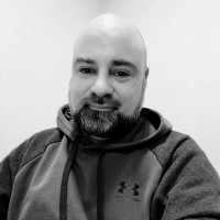 Ian P.