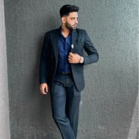 Varchas Rijhwani