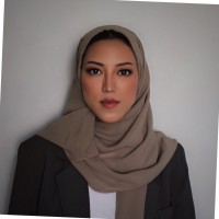 Kulthum Mudathir