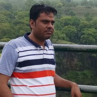 Deepak Kumavat