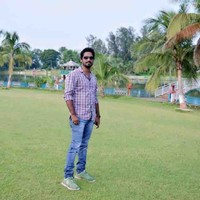 Jay Nair
