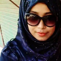 Nurjahan Nurjahan