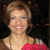 Jazmin Abuchaibe