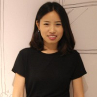 陈圆圆