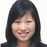 Ho Fung Min