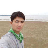 Pakorn Saephan