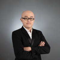 Yan Li