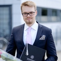 Aleksi Ikonen