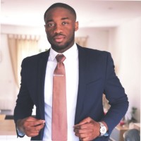 Loïc M’BIA