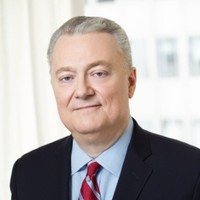 Scott Coplen