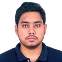 Ayan Dey