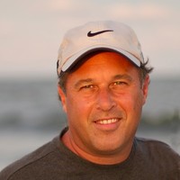 Dominique jr Martin