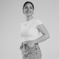 Luci Hulme