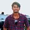 Rishav Khatri