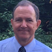 Greg Hopper
