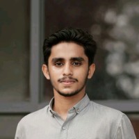 MIDLAJ C