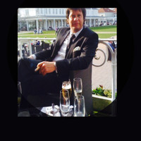 Dirk Brüning