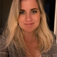 Kathie Westgard Damlund