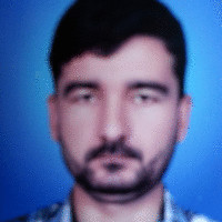 Aminullah Baburi
