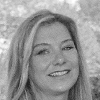 Nancy Fox
